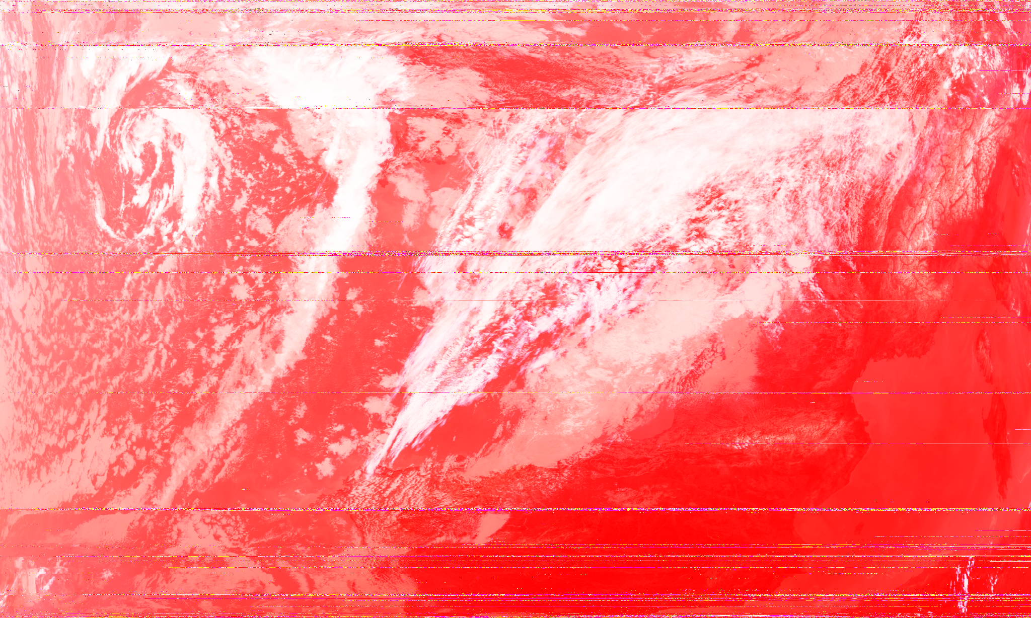 avhrr_3_rgb_AVHRR_3b45_IR_False_Color.png